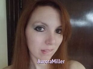 Aurora_Miller