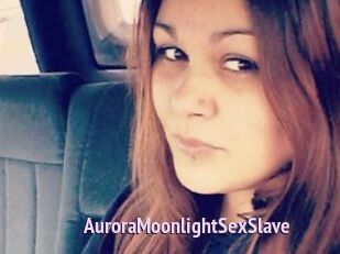 AuroraMoonlightSexSlave