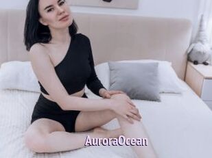 AuroraOcean