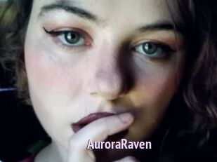 AuroraRaven