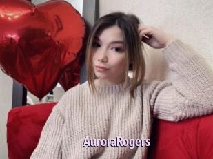 AuroraRogers