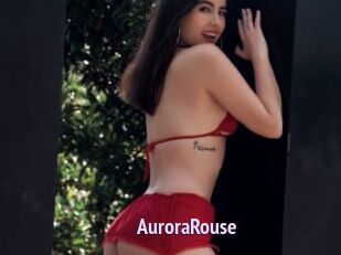 AuroraRouse