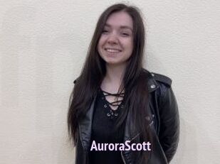 AuroraScott