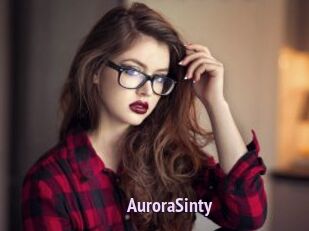 AuroraSinty