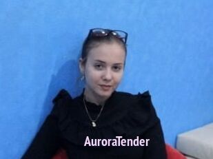 AuroraTender