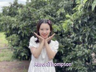 AuroraThompson