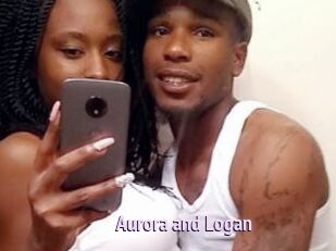 Aurora_and_Logan