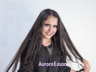AuroreEason