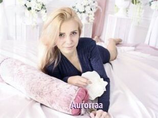 Aurorraa