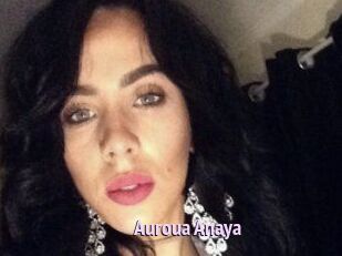 Auroua_Anaya