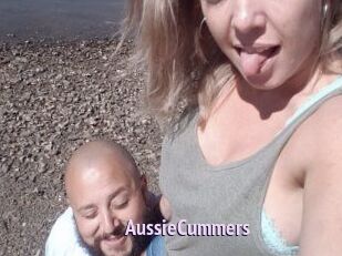 AussieCummers