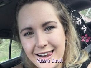 Aussie_Devil