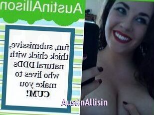 AustinAllisin