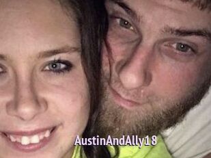 AustinAndAlly18