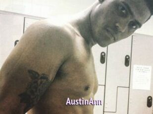 Austin_Ann