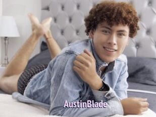 AustinBlade