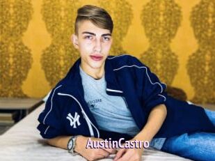 AustinCastro