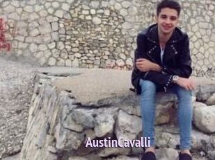Austin_Cavalli