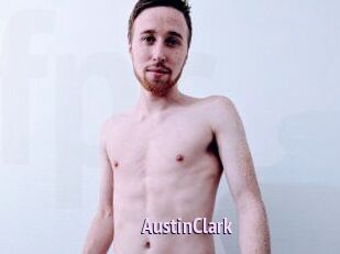 AustinClark