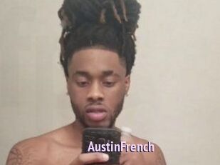 Austin_French
