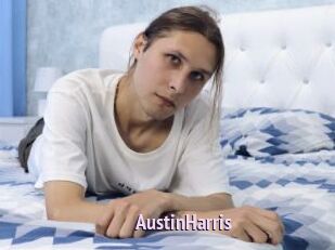 AustinHarris Film Porno