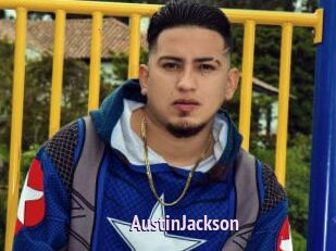 AustinJackson