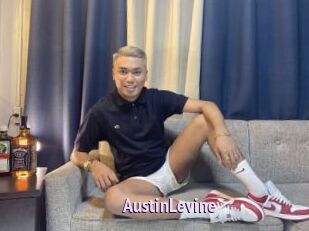 AustinLevine