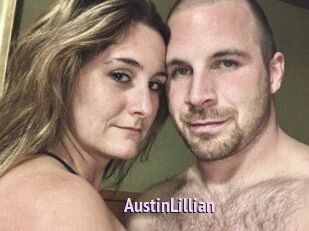 AustinLillian