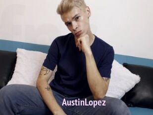 AustinLopez