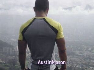 Austin_Mason