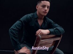 AustinShy