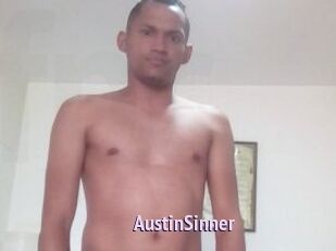 AustinSinner