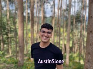 AustinSlone