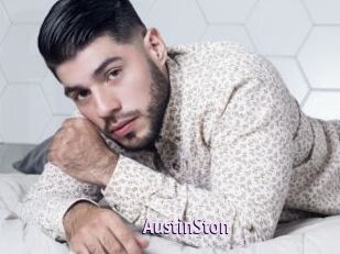 AustinSton