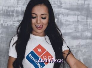 AustinTexas