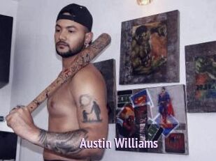 Austin_Williams