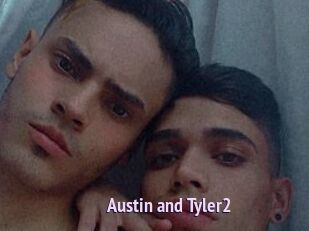 Austin_and_Tyler2