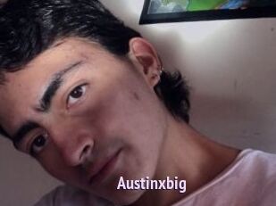 Austinxbig