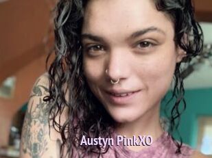 Austyn_PinkXO