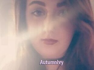 AutumnIvy