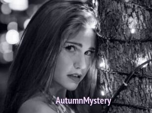 AutumnMystery