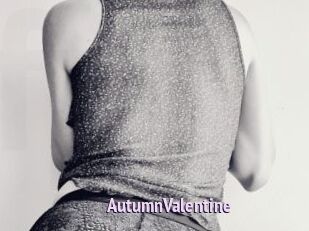 AutumnValentine