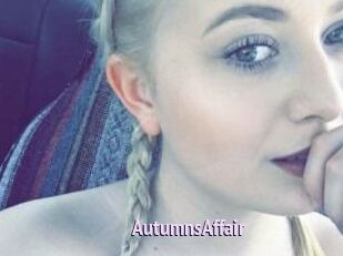 AutumnsAffair