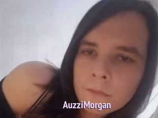 Auzzi_Morgan
