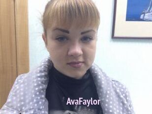 Ava_Faylor