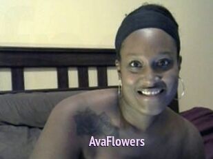 Ava_Flowers