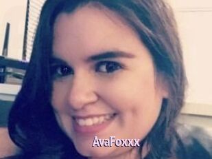 Ava_Foxxx