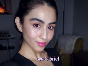 AvaGabriel