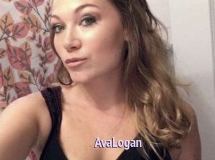 AvaLogan