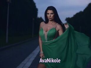 AvaNikole